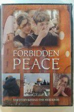 Watch Forbidden Peace 5movies