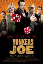 Watch Yonkers Joe 5movies