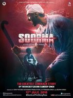 Watch Soorma 5movies