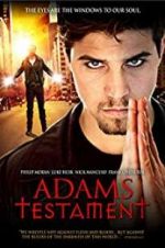 Watch Adam\'s Testament 5movies