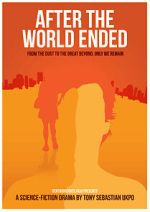 Watch After the World Ended 5movies