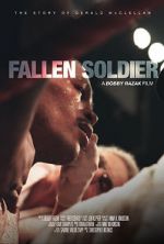 Watch Fallen Soldier 5movies