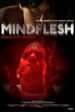 Watch MindFlesh 5movies