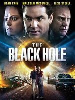 Watch The Black Hole 5movies