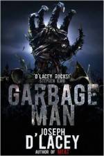 Watch The Garbage Man 5movies