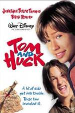 Watch Tom and Huck 5movies