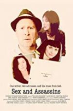 Watch Sex and Assassins 5movies