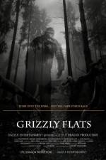 Watch Grizzly Flats 5movies