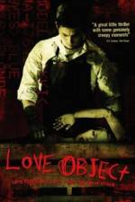 Watch Love Object 5movies
