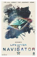 Watch Life After the Navigator 5movies