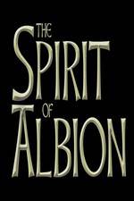 Watch The Spirit of Albion 5movies
