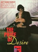 Watch The Price of Desire 5movies