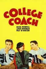 Watch College Coach 5movies