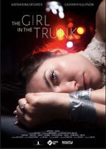 Watch The Girl in the Trunk 5movies