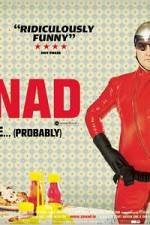 Watch Zonad 5movies