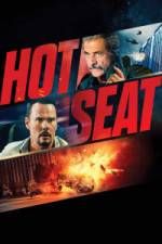 Watch Hot Seat 5movies