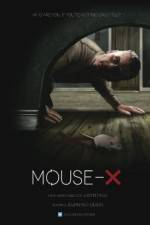 Watch Mouse-X 5movies