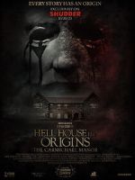 Watch Hell House LLC Origins: The Carmichael Manor 5movies