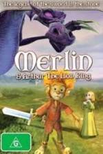 Watch Merlin And Arthur The Lion King 5movies