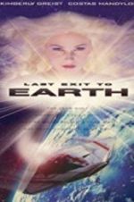 Watch Last Exit to Earth 5movies