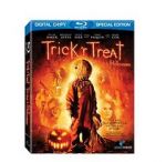 Watch Trick \'r Treat: The Lore and Legends of Halloween 5movies