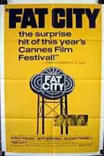 Watch Fat City 5movies