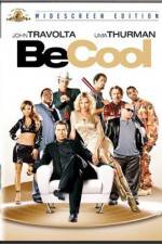 Watch Be Cool 5movies