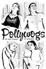 Watch Pollywogs 5movies