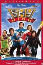 Watch Sky High 5movies