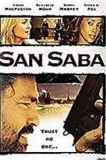 Watch San Saba 5movies