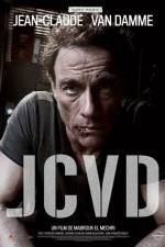 Watch JCVD 5movies