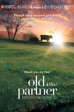 Watch Old Partner 5movies