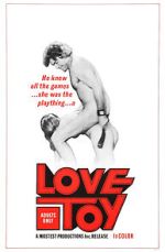 Watch Love Toy 5movies