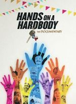 Watch Hands on a Hardbody: The Documentary 5movies