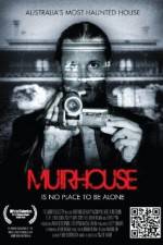 Watch Muirhouse 5movies