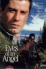 Watch Eyes of an Angel 5movies