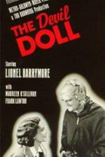 Watch The Devil-Doll 5movies