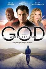 Watch God Where Are You? 5movies