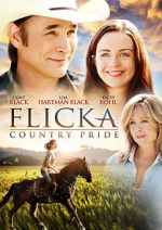 Watch Flicka: Country Pride 5movies