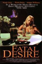 Watch Fatal Desire 5movies
