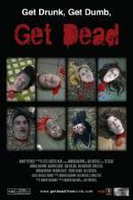 Watch Get Dead 5movies