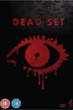 Watch Dead Set 5movies