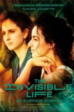 Watch Invisible Life 5movies