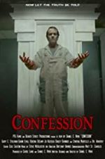 Watch Confession 5movies