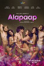 Watch Alapaap 5movies