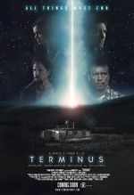 Watch Terminus 5movies