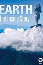 Watch Earth The Inside Story 5movies