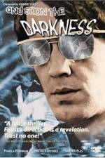Watch And Soon the Darkness 5movies