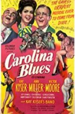Watch Carolina Blues 5movies