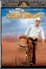 Watch Junior Bonner 5movies